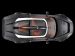 Spyker C 8 Aileron Picture #13